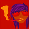 olivia-joy's avatar