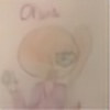 Olivia-Online's avatar