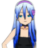 Olivia-TF's avatar