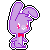 olivia-the-bunny's avatar