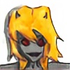 Olivia-Uchiha's avatar