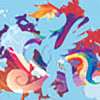 olivia-unicorn's avatar