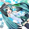 Olivia117's avatar