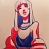 Olivia129's avatar