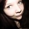 Olivia2919's avatar