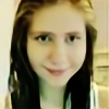 OliviaAroe's avatar