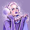 oliviaart1's avatar