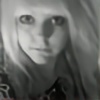 OliviaCharlottex's avatar