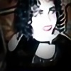 OliviaDestiny's avatar