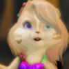 OliviaDogette's avatar
