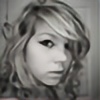 OliviaDomo's avatar