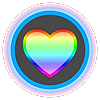 OliviaFanXD's avatar