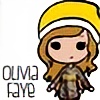 Oliviafaye18's avatar