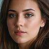 oliviaflo299's avatar