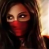 OliviaFrassier's avatar