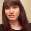 oliviagoddess2's avatar