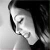 oliviagraphics82's avatar