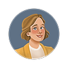OliviaH-Illustration's avatar