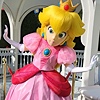 Princess Taylor by OliviaHopeK on DeviantArt