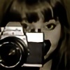 oliviajanem's avatar