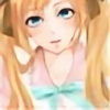 OliviaKirkland's avatar
