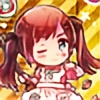 OliviaKirkland1's avatar