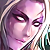 Olivialive's avatar