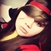 OliviaLuvs2Dream's avatar