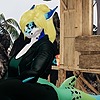 OlivialuvsPigeons's avatar