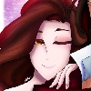 OlivianeraFirania's avatar