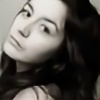 OliviaOlausson's avatar