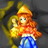 OliviaOli123's avatar