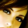 OliviaPhae's avatar