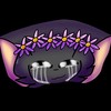 OliviaPlayz's avatar