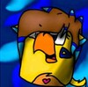 oliviaR1414's avatar