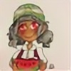 OliviaRedstone's avatar