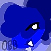 OliviasBBerries's avatar