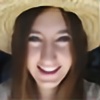 OliviaSeitz's avatar