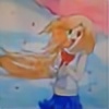 OliviaSyren's avatar