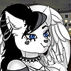 oliviathecat67's avatar