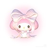 oliviathepinkieeee's avatar
