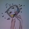 OliviaTheShipper's avatar