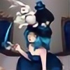 OliviaThompson's avatar
