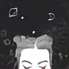 Oliviaxamy's avatar