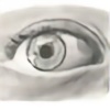 olivier1998's avatar