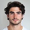 olivierbenoitroy's avatar