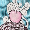OlivierTheLaw's avatar