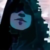 Olivietta's avatar