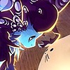 OLIVIIIE's avatar