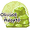 Olivine-Adopts's avatar